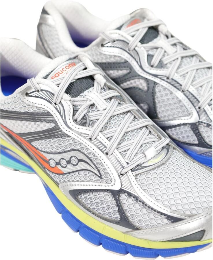 Saucony Progrid Guide 7 - Foto 2