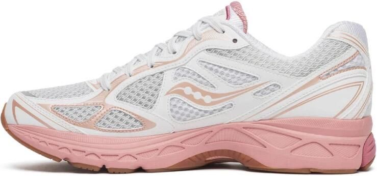 Saucony ProGrid Guide 7