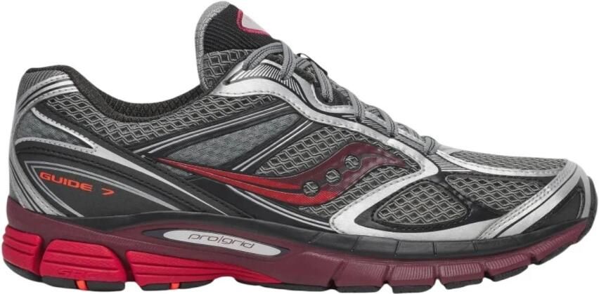 Saucony ProGrid Guide 7