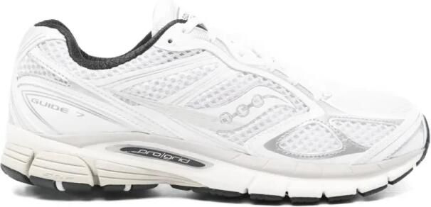 Saucony Progrid Guide 7