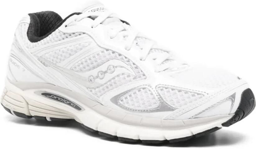 Saucony Progrid Guide 7 - Foto 2