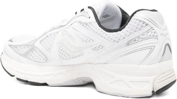 Saucony Progrid Guide 7 - Foto 3
