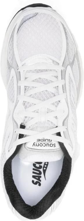 Saucony Progrid Guide 7 - Foto 4