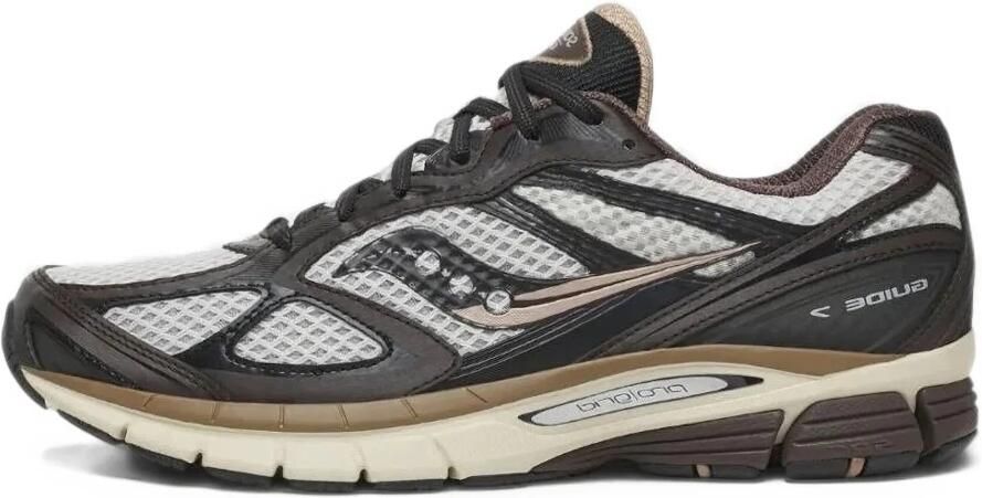 Saucony ProGrid Guide 7