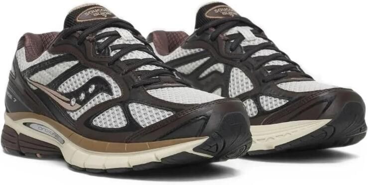 Saucony ProGrid Guide 7 - Foto 4