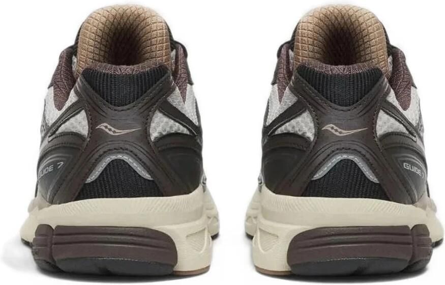 Saucony ProGrid Guide 7 - Foto 3