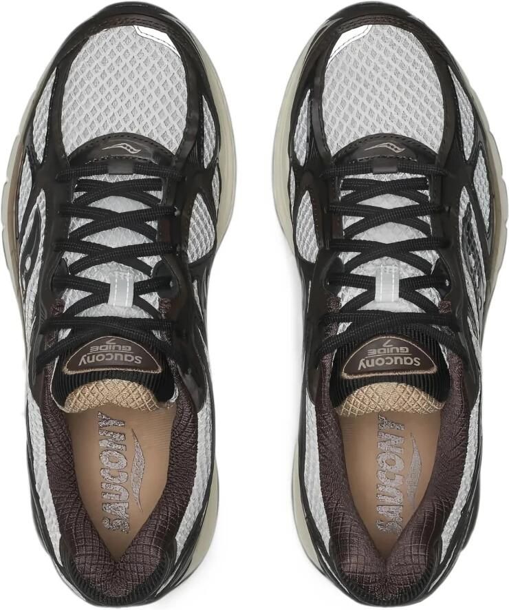 Saucony ProGrid Guide 7 - Foto 2