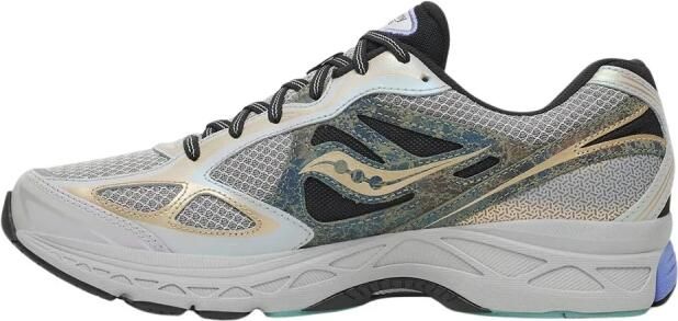Saucony ProGrid Guide 7 Lage Sneakers