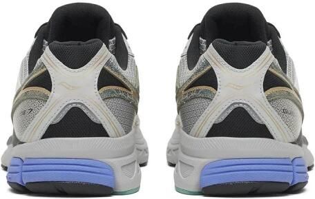 Saucony ProGrid Guide 7 Lage Sneakers - Foto 6