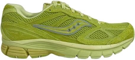 Saucony ProGrid Guide 7 Sneakers