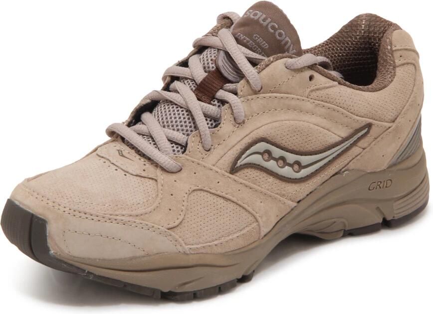 Saucony PROGRID INTEGRITY ST2