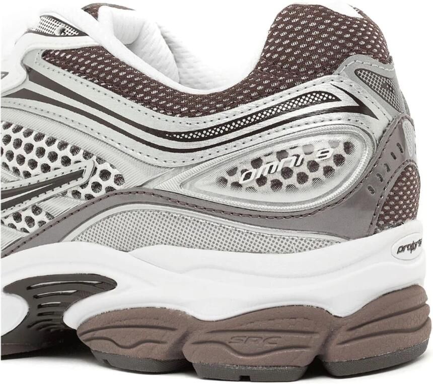 Saucony Progrid Omni 9 Casual Schoenen - Foto 2