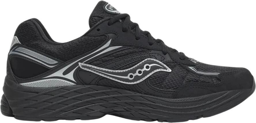 Saucony ProGrid Omni 9 GTX