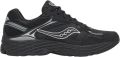 Saucony ProGrid Omni 9 GTX - Zwart