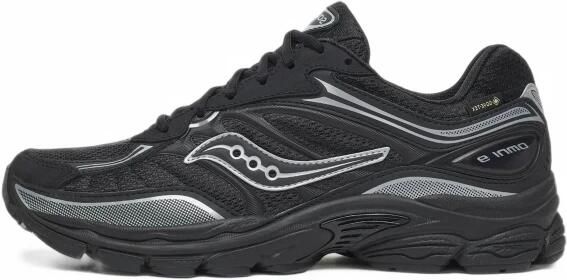 Saucony ProGrid Omni 9 GTX - Foto 6