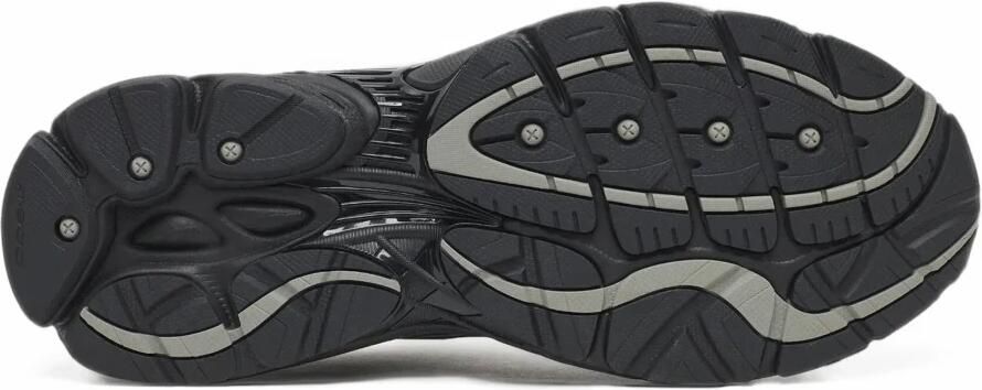 Saucony ProGrid Omni 9 GTX - Foto 4