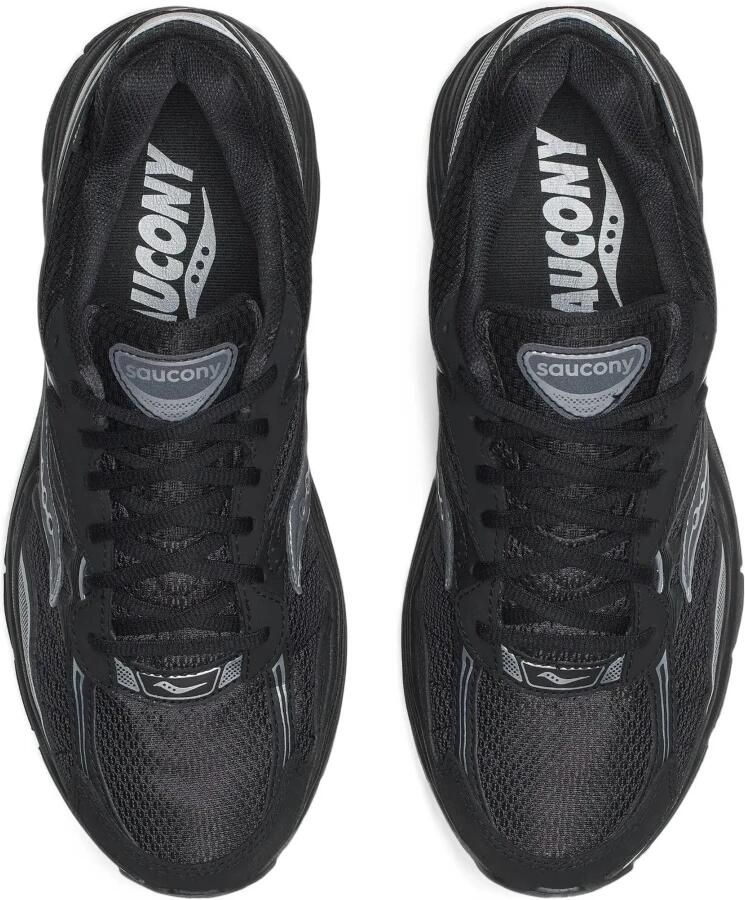 Saucony ProGrid Omni 9 GTX - Foto 2