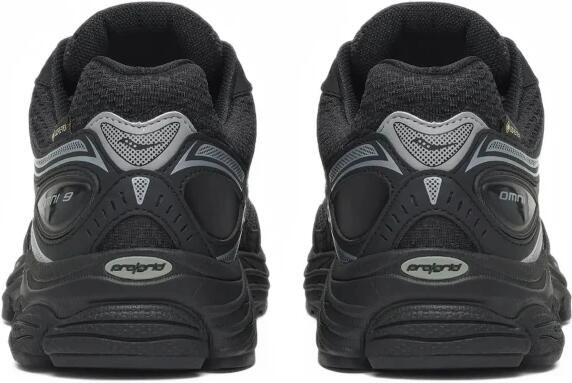Saucony ProGrid Omni 9 GTX - Foto 5