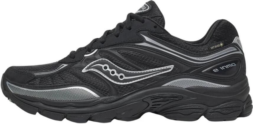 Saucony ProGrid Omni 9 GTX