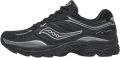 Saucony ProGrid Omni 9 GTX - Zwart
