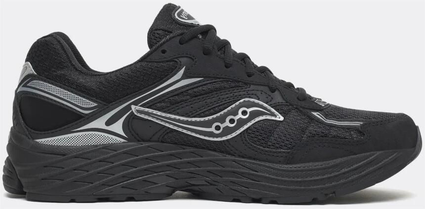 Saucony ProGrid Omni 9 GTX - Foto 4