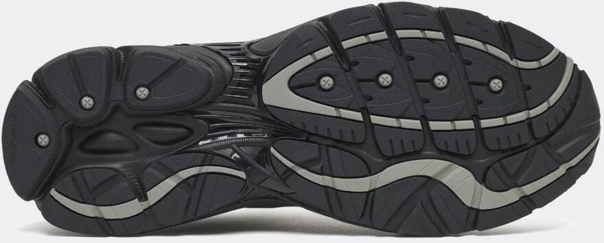 Saucony ProGrid Omni 9 GTX - Foto 6
