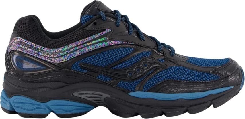 Saucony Progrid Omni 9 Hardloopschoenen