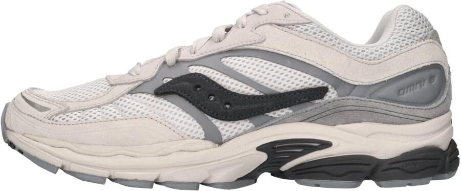 Saucony ProGrid Omni 9