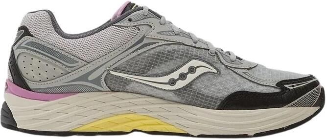 Saucony Progrid Omni 9
