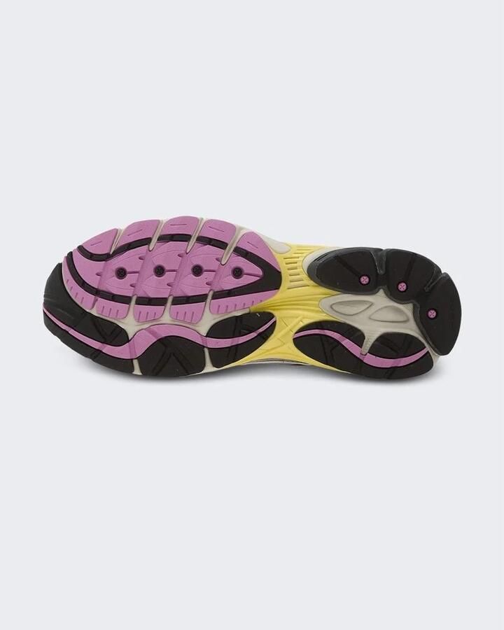Saucony Progrid Omni 9 - Foto 3