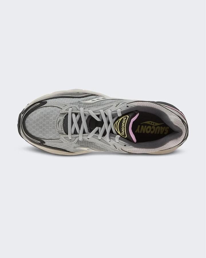 Saucony Progrid Omni 9 - Foto 4