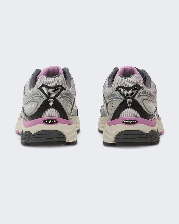 Saucony Progrid Omni 9 - Foto 5