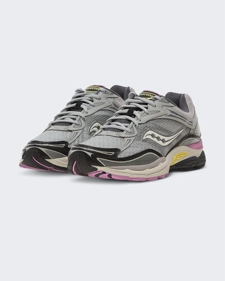 Saucony Progrid Omni 9 - Foto 6