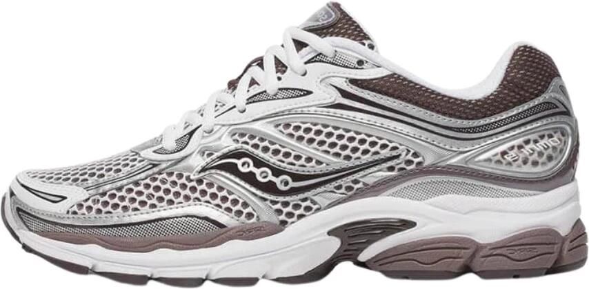 Saucony ProGrid Omni 9