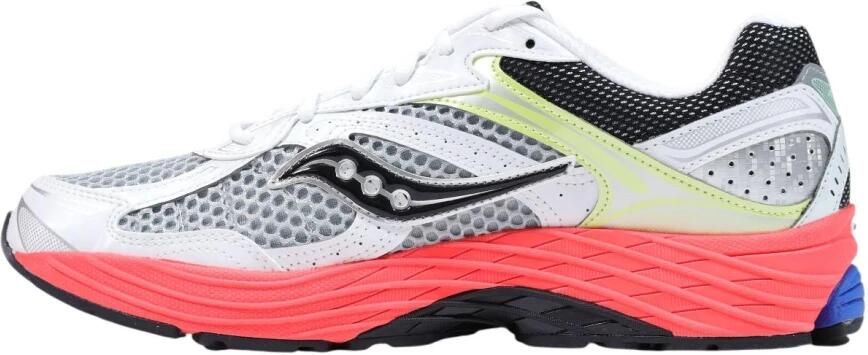 Saucony ProGrid Omni 9 - Foto 5