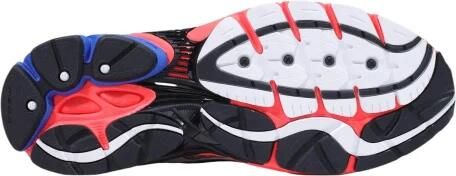 Saucony ProGrid Omni 9 - Foto 6