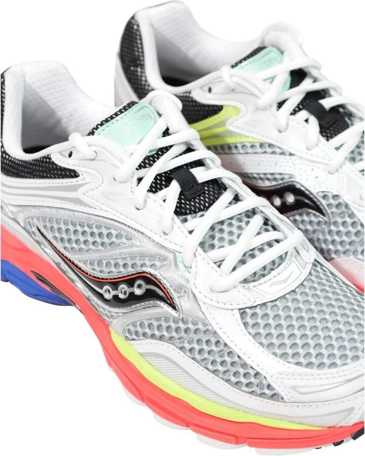 Saucony ProGrid Omni 9 - Foto 2