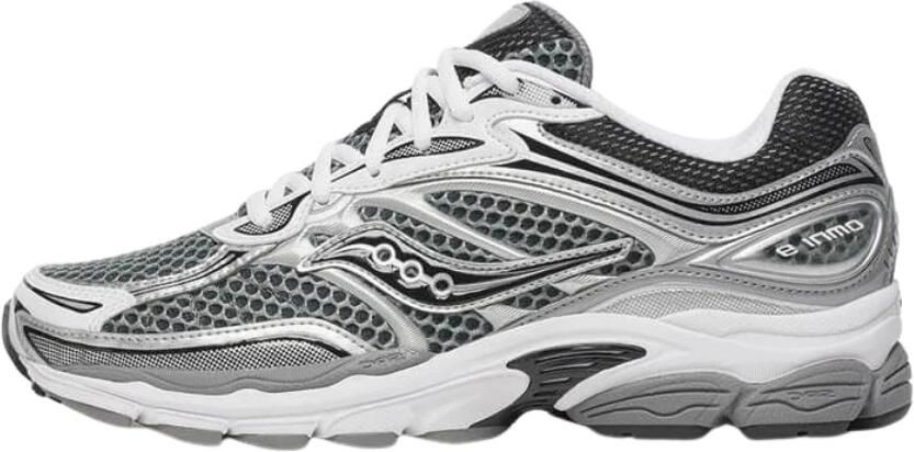 Saucony ProGrid Omni 9