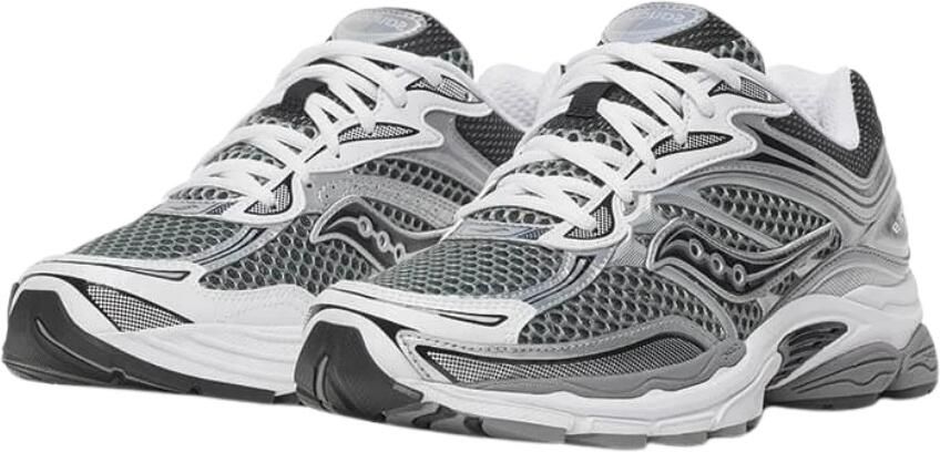 Saucony ProGrid Omni 9 - Foto 2