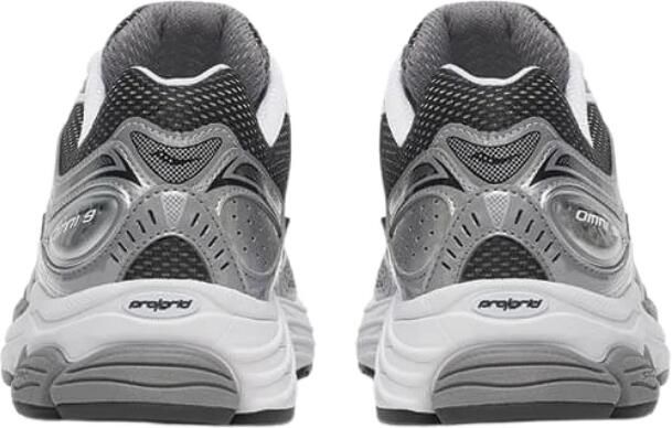 Saucony ProGrid Omni 9 - Foto 3