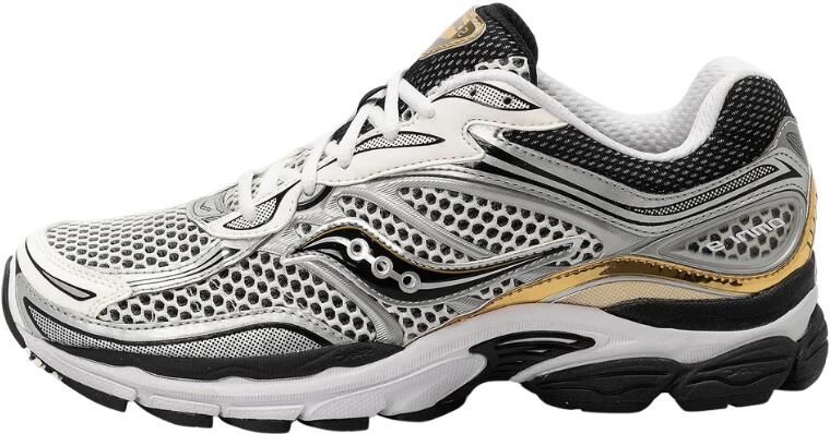 Saucony ProGrid Omni 9