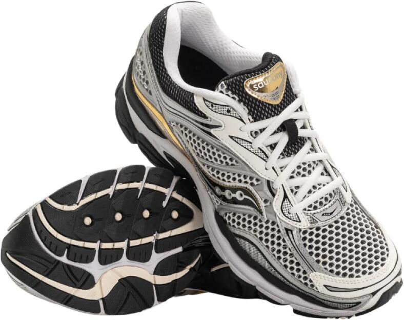 Saucony ProGrid Omni 9 - Foto 2