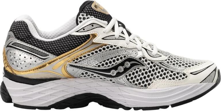 Saucony ProGrid Omni 9 - Foto 3
