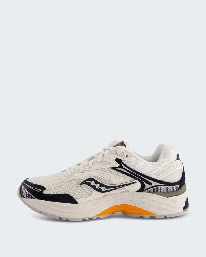 Saucony ProGrid Omni 9 - Foto 2