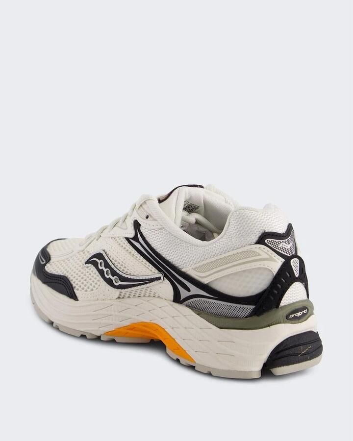 Saucony ProGrid Omni 9 - Foto 3