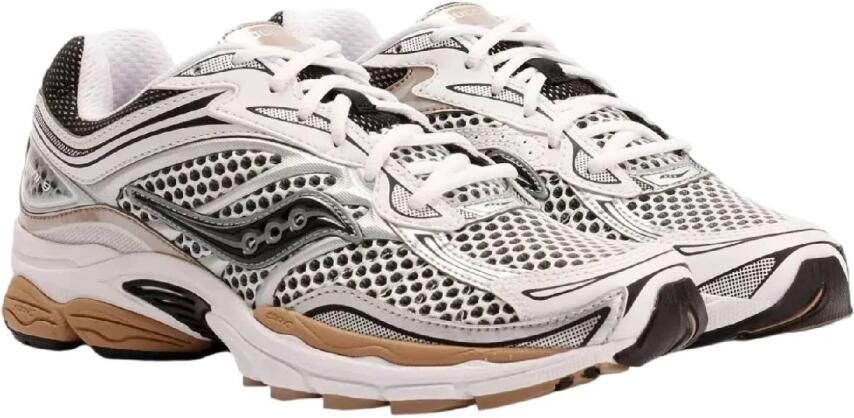 Saucony ProGrid Omni 9 - Foto 2