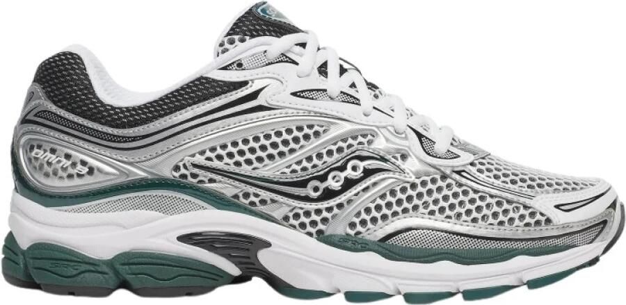 Saucony ProGrid Omni 9