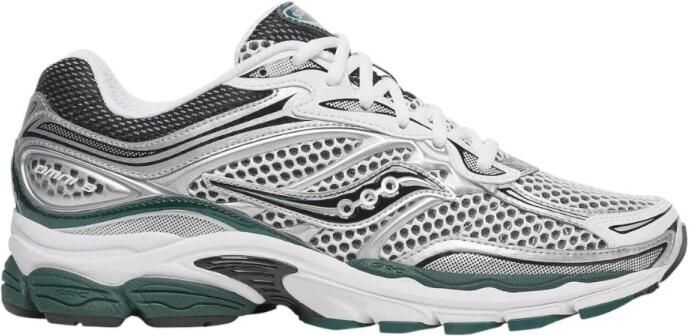 Saucony ProGrid Omni 9