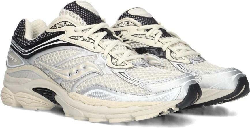 Saucony ProGrid Omni 9 Sneaker - Foto 6