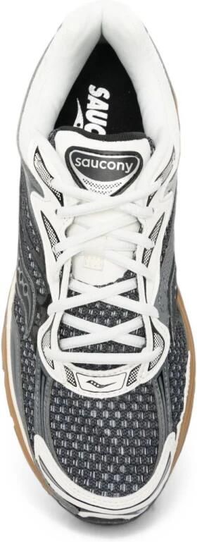 Saucony Progrid Guide 7 - Foto 14